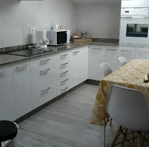 Habitacion Alex , Es Un Quinto Sin Ascensor