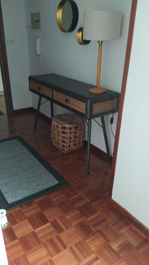 Apartament Alex , Es Un Quinto Sin Ascensor *