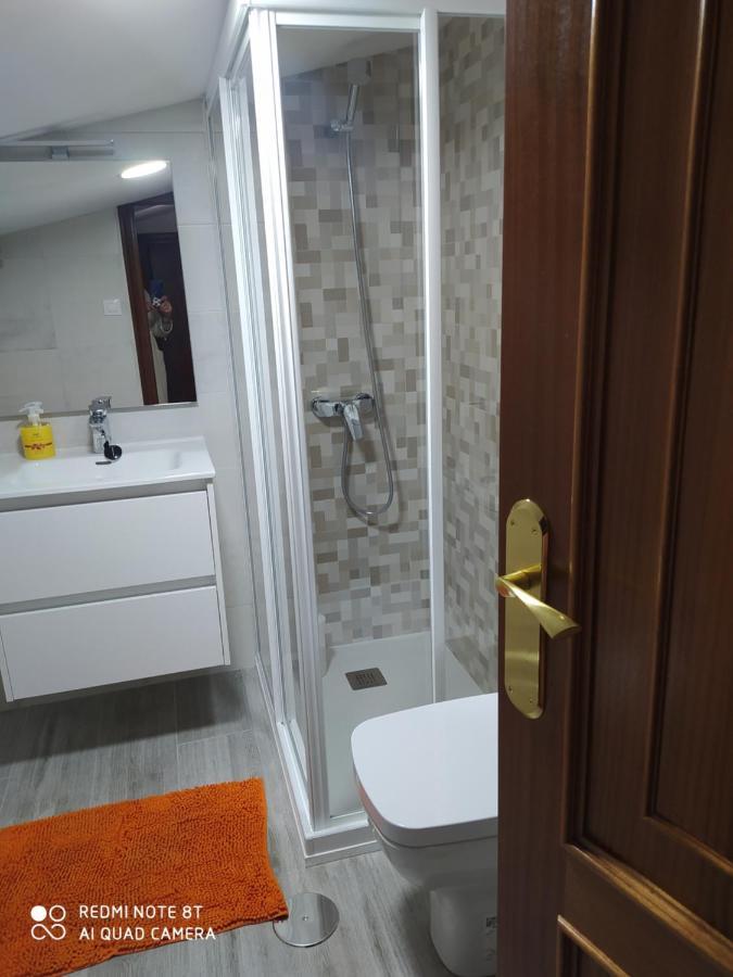 Apartament Alex , Es Un Quinto Sin Ascensor